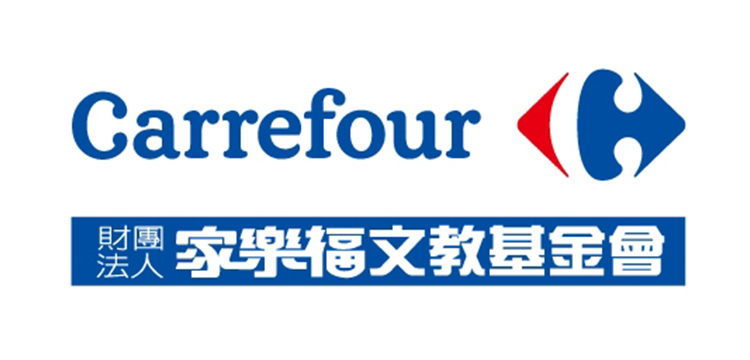 CarrefourCharity