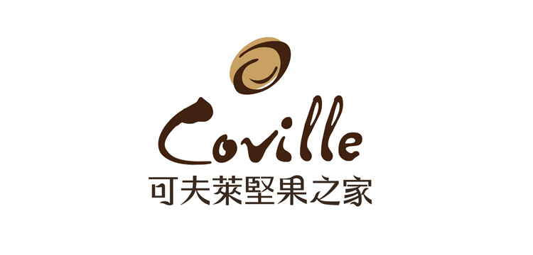 Coville