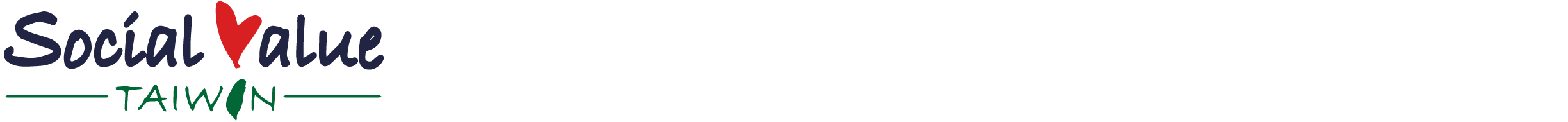 2019 CASAPA Logo